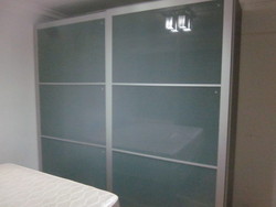 Blk 267 Toh Guan Road (Jurong East), HDB 5 Rooms #169689502
